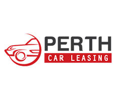 Perth Car Leasing