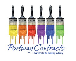Portway Contracts