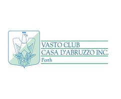 Vasto Club